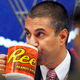 Ajit Pai, via Associated Press.